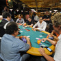 Event #5 Final Table
