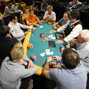 Event #5 Final Table