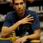 Frank Rusnak
