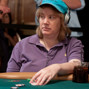 Kathy Liebet