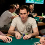 Justin Bonomo
