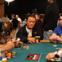Men Nguyen