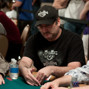 Mike Matusow