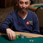 Barry Greenstein