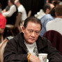 Men Nguyen