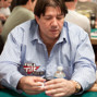 David Benyamine