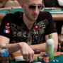 Bertrand Grospellier