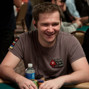 Eugene Katchalov