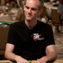 Allen Cunningham
