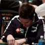 Vanessa Selbst
