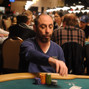 Barry Greenstein