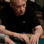 Jerry Buss
