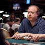 Dan Heimiller