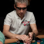 Nikolay Edvakov