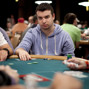 Chris Moorman