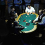 4-handed final table