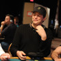 Phil Hellmuth