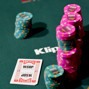 Cards & Chips