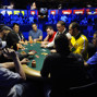 Unofficial final table 10