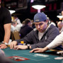 Shaun Deeb