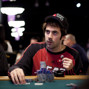 Jason Mercier