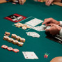 Chips and cards