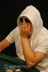 Mārtiņš Mellēns
