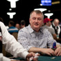Frank Kassela