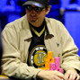 Phil Hellmuth