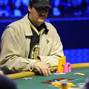 Phil Hellmuth