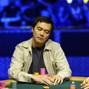 John Juanda