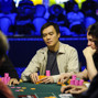 John Juanda