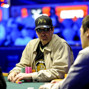 Phil Hellmuth