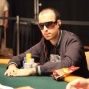 Daniel Alaei