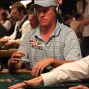 Erick Lindgren