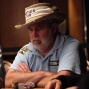 Captain Tom Franklin