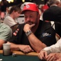 Dennis Phillips