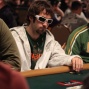 Jason Mercier