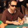 Daniel Alaei