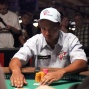 Phil Ivey