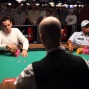 Phil Ivey, Carlos Mortensen