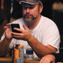Chris Tryba