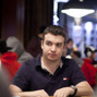 Chris Moorman