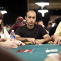 Daniel Alaei