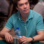 John Juanda