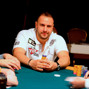 Michael Mizrachi