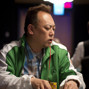 Yasuhiro Waki