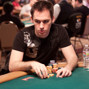 Justin Bonomo