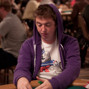 Rich Ryan