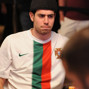 Nick Schulman